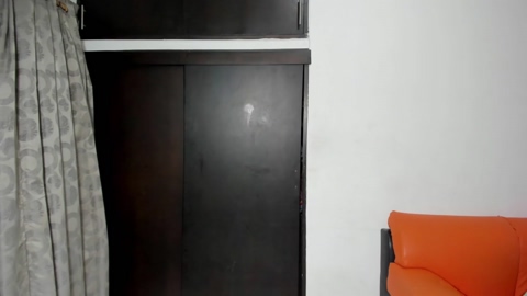 aylu69sexy  08-12-2022
